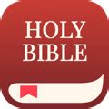 bible youversion audio|download youversion bible for pc.